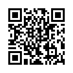 SI4844-DEMO QRCode