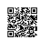 SI4860DY-T1-GE3 QRCode