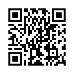 SI4862DY-T1-E3 QRCode