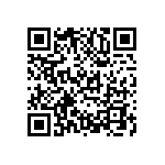 SI4862DY-T1-GE3 QRCode
