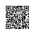 SI4874BDY-T1-E3 QRCode