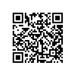 SI4874BDY-T1-GE3 QRCode