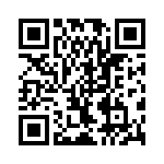 SI4880DY-T1-E3 QRCode