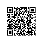 SI4880DY-T1-GE3 QRCode