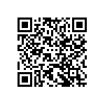 SI4884BDY-T1-E3 QRCode