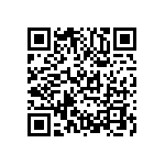 SI4890DY-T1-GE3 QRCode