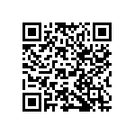 SI4892DY-T1-GE3 QRCode