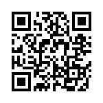 SI4896DY-T1-E3 QRCode