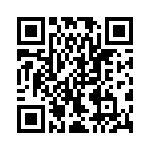 SI4914DY-T1-E3 QRCode