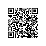 SI4920DY-T1-GE3 QRCode