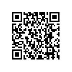 SI4925BDY-T1-E3 QRCode