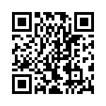 SI4940DY-T1-E3 QRCode