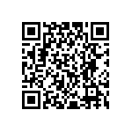 SI4941EDY-T1-E3 QRCode