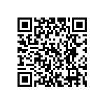 SI4942DY-T1-GE3 QRCode