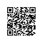 SI4943BDY-T1-E3 QRCode
