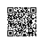 SI4943BDY-T1-GE3 QRCode