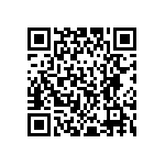 SI4946BEY-T1-E3 QRCode