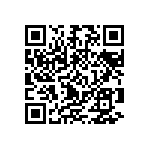 SI4952DY-T1-GE3 QRCode