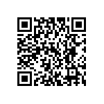 SI4973DY-T1-GE3 QRCode