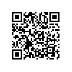 SI4992EY-T1-GE3 QRCode