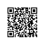 SI501-PROG-DAXR QRCode