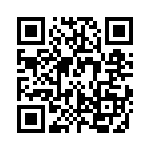 SI5010-B-GM QRCode