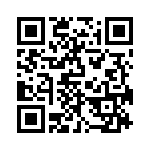 SI50122-A1-GM QRCode