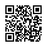 SI50122-A2-GM QRCode