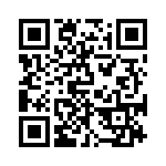 SI50122-A4-GMR QRCode