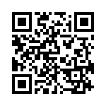 SI50122-A5-GM QRCode