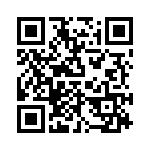 SI5013-BM QRCode