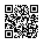 SI5013-D-GM QRCode