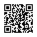 SI5018-B-GMR QRCode