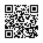 SI5020-B-GMR QRCode