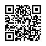 SI5023-BM QRCode