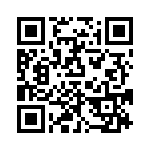 SI5023-D-GMR QRCode