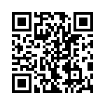 SI5041-EVB QRCode