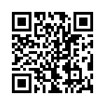 SI5100-H-ZL4 QRCode