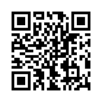 SI5110-H-BL QRCode