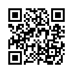 SI5110-H-GL QRCode