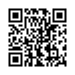 SI51210-A01AFM QRCode