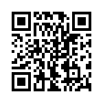 SI51211-A01AFM QRCode