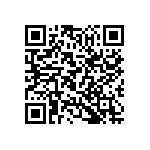 SI51211-A08487-GM QRCode