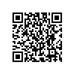 SI51211-A10496-GM QRCode