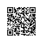 SI51211-A10498-GMR QRCode