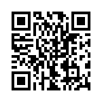 SI51214-A1FAGM QRCode