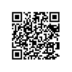 SI51217-A11AGMR QRCode