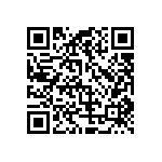 SI51218-A05906-GM QRCode