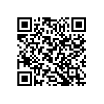 SI51218-A06218-GM QRCode