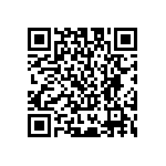 SI51218-A06800-GM QRCode